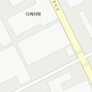 이코리아산업(주) 이미지