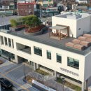 지동 행정복지센터 이미지