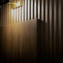 플비 탕정점 이미지