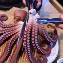 삼척전복해물뚝배기 이미지