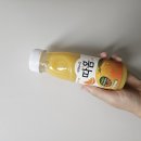 갓 따옴 이미지