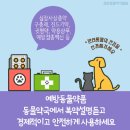 우리동물약국 이미지