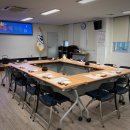 거제1동 행정복지센터 이미지