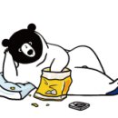 동대문엽기떡볶이 두류광장점 이미지