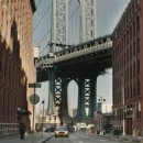 로움상사 이미지