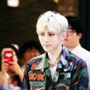 현승 이미지