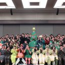 양산동물메디컬센터 이미지