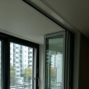 부천-중동-부천-50 이미지