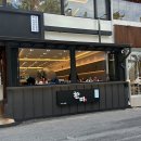 강릉경포물회 이미지