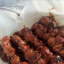 신통치킨(용산점) 이미지