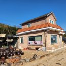 길곡면사무소 이미지