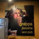 피자리아 | (내돈내산) 그라파 피자리아 진짜 실망하고 온 후기