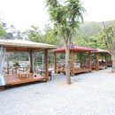 청강수계곡펜션 이미지