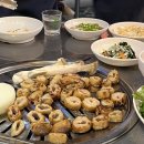 쏭언니막창 이미지