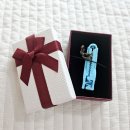 세라젬서비스월드 | 노블맘 산후조리원 첫째주 후기(1~7일) 가격 시설 식사 신생아케어 마사지