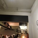 타바짐 | 대전 갈마역 역대급 파스타 맛집 &#39;케이브파스타바&#39; 기념일 데이트코스 추천 내돈내산