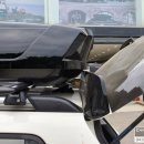 모션현대 이미지