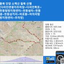 다리안쉼터 이미지