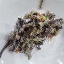 반송시장2번공영주차장 입구 | 해운대 반송동 한식 맛집 삼계탕 로컬 숨은 맛집 영산대역 별이네
