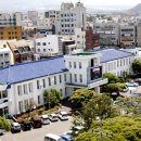 (주)제주가는날 이미지