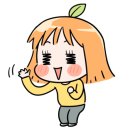양선생연탄돼지불고기 이미지