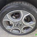 오복타이어 이미지