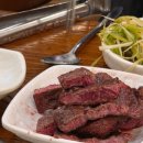 북수원셀프주유소 | 수원 갈비맛집 돼지갈비도 정말 맛있는 하한정 북수원점 방문후기