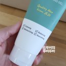 보대농장 이미지