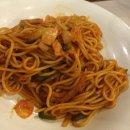 오늘카레 이미지