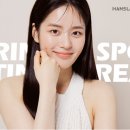 100세동안 이미지