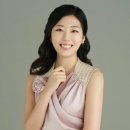 서숙영갤러리