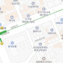 (주)유니팜 이미지