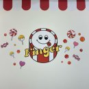 성남대로1416번길 이미지