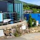 산문주차장화장실 이미지