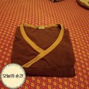 대구대봉동우체국 | 대구 동성로 마사지 스파 꿀바디 타이마사지 혼자 받아본 현실 후기