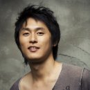 주연헤어갤러리