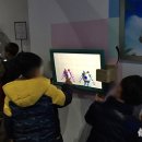 초록사과어린이집 이미지