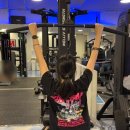 메콩짐24 태화동 24시 헬스장 이미지