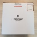 주식회사 미마인터내셔널 | 가성비 핸드드립 전기포트 강력 추천 - 하트만 드립포트 신형 리뷰