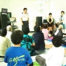 남면파출소 이미지