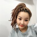 독앤독 | 특수머리(블레이즈)를 했던 후기 ★.★