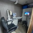 안경공장공장장홍대상수역점 이미지