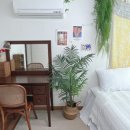 제이미룸 이미지