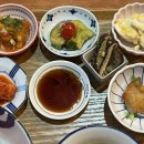 덕화상회 | 아이랑 방문하기좋은 파스타맛집 하남일식집 로이식당 솔직후기
