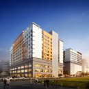 주엽역(3호선) 이미지