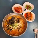 2 DAY무인텔 이미지