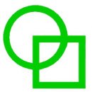 안미초등학교 이미지