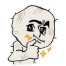 [서교동 크로스핏] 홍대 크로스핏 / 상수 크로스핏 / 크로스핏칸