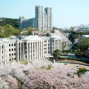 경희대 강한친구들 이미지