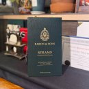 270-2555 | 대구 맞춤정장 어디서 맞출까? 신랑예복 제작 후기 바르베라테일러대구점